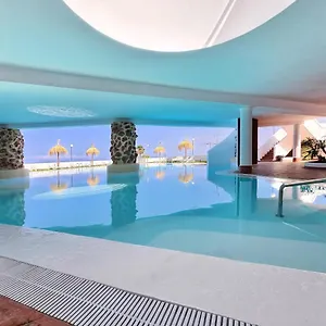 Appartement Atlantic Mirage Island Village, Costa Adeje (Tenerife)